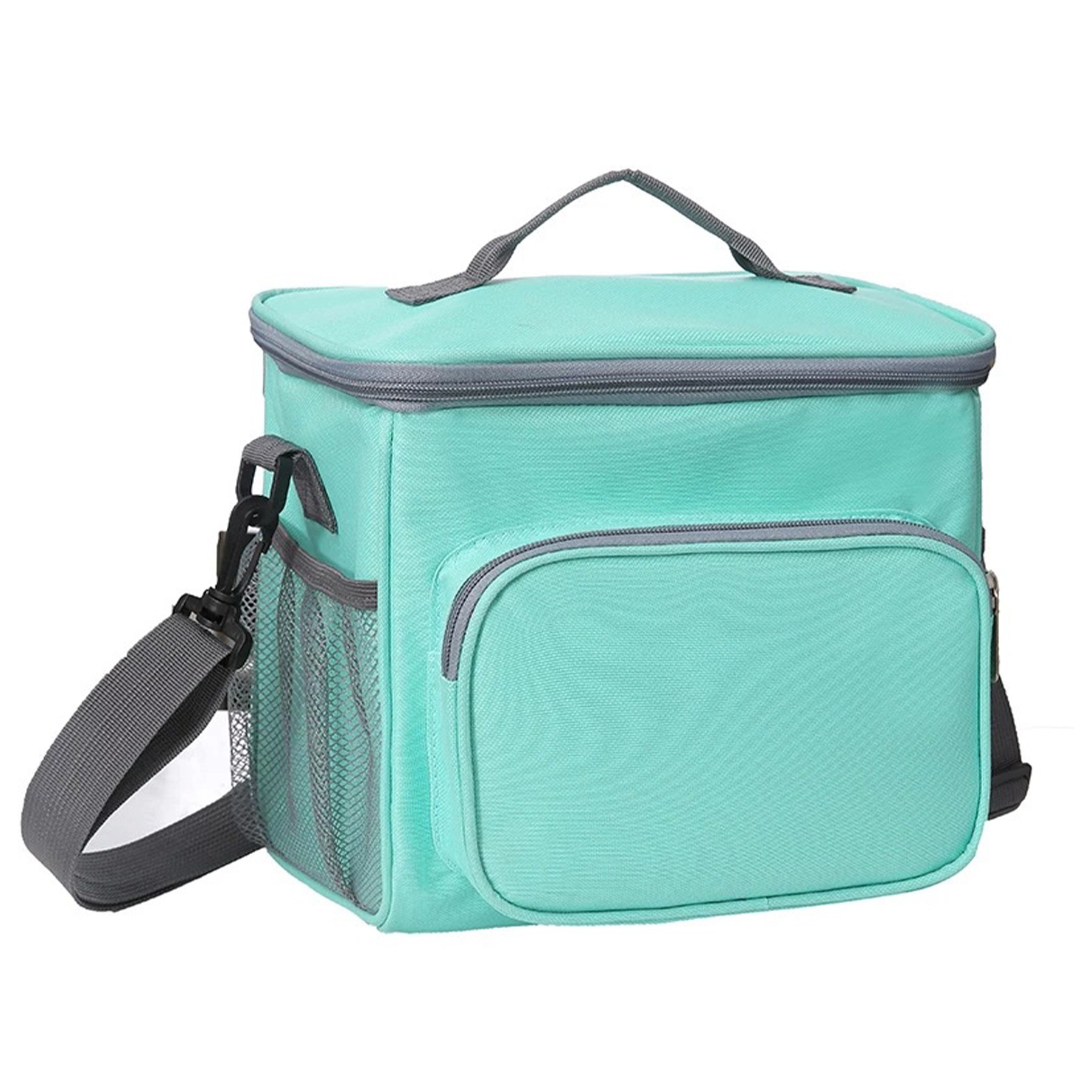 Multipurpose Insulation Cooler Bag 4