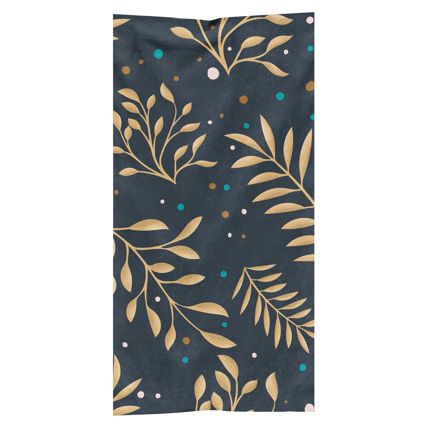 Beach Towel 7