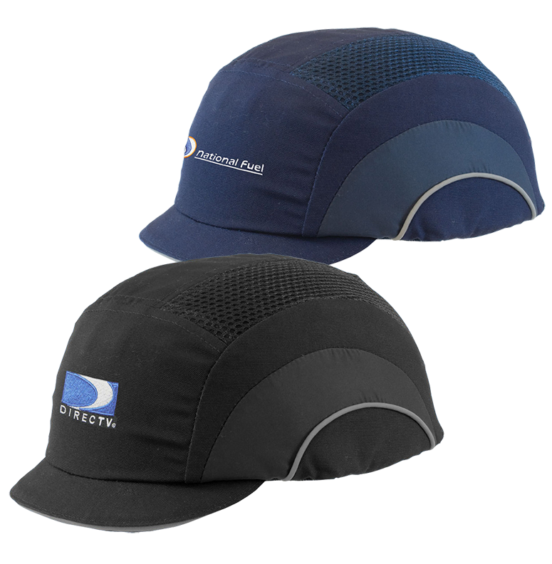 Micro 1" HardCap A1™ Bump Cap 7