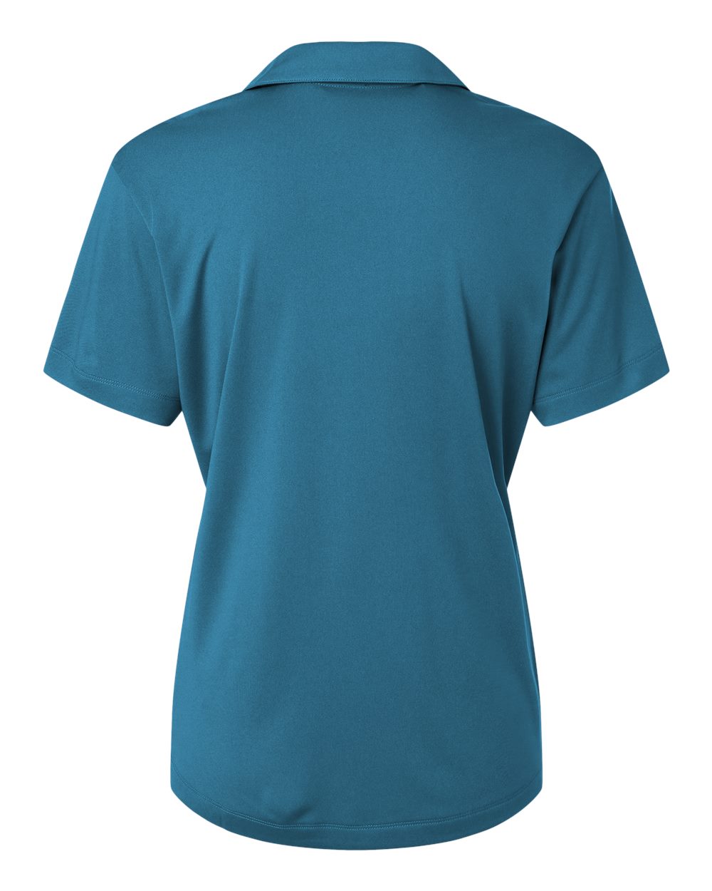 Women's Pro-Lock Performance Polo - 41800L 148