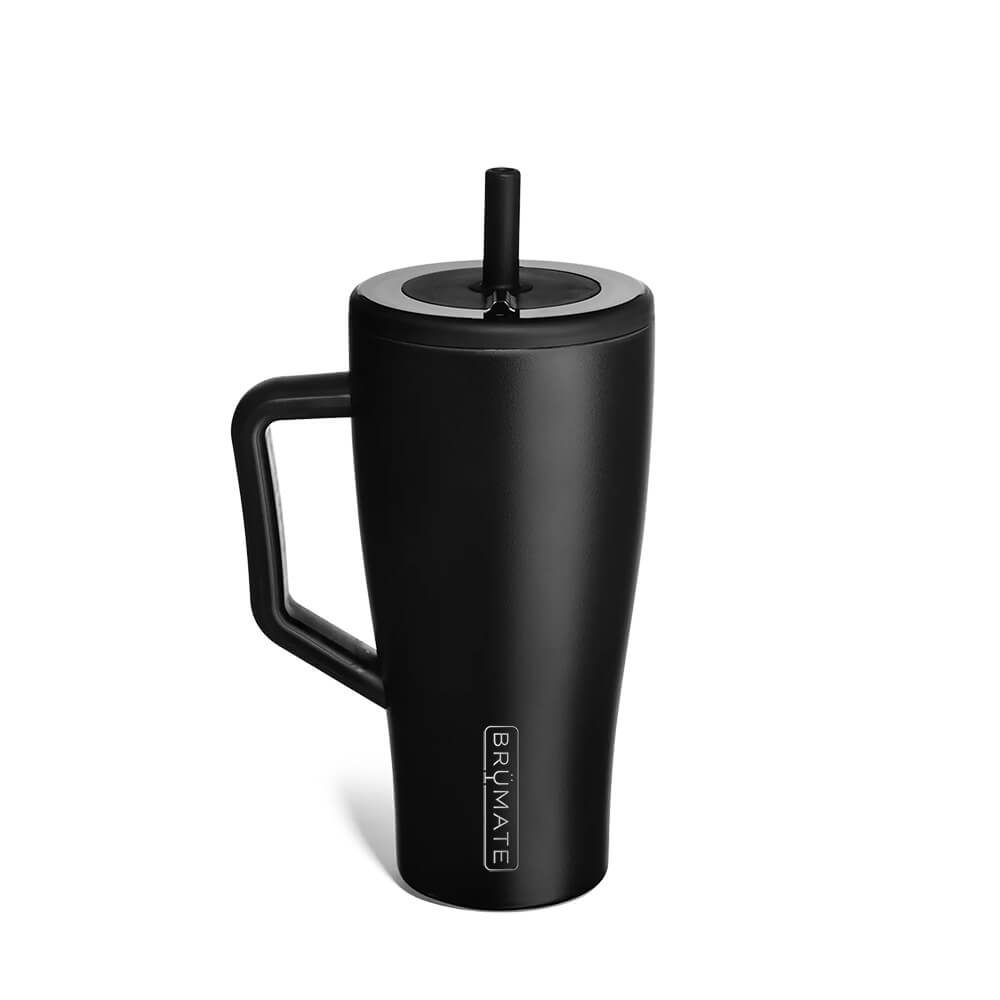 BruMate Era 30oz Mug 10