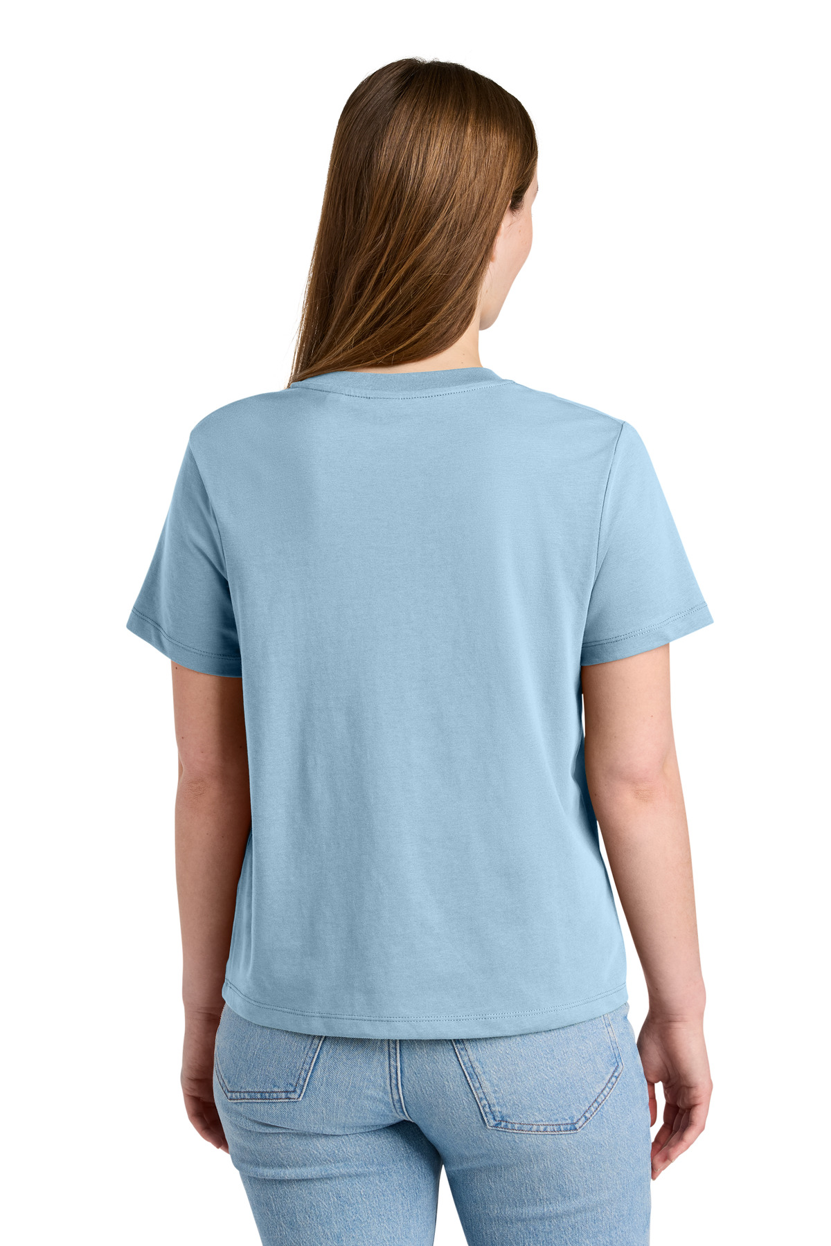Stanley/Stella Women's Stella Muser Tee SXW002 103
