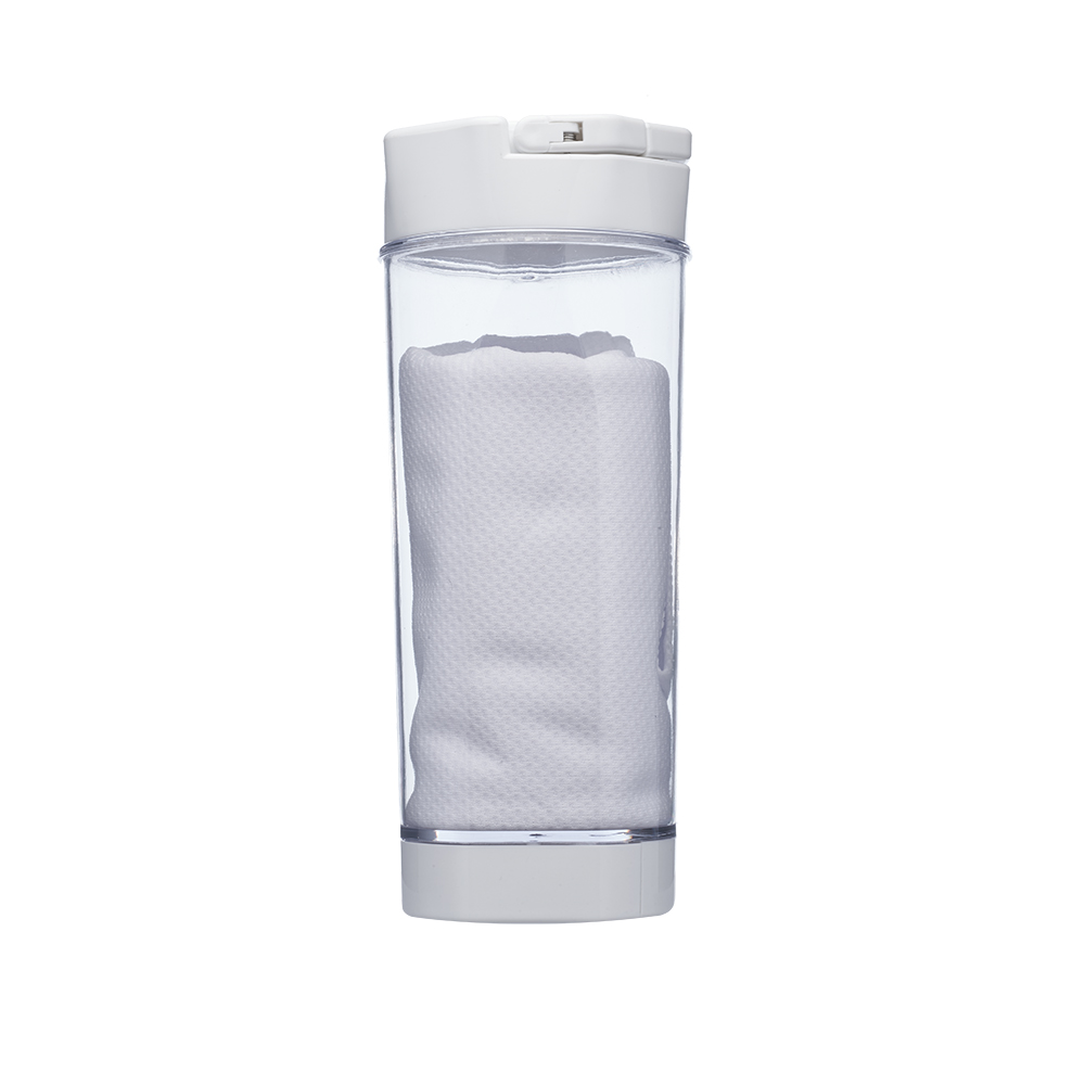 2-in-1 Cool Down Sports Kits 9