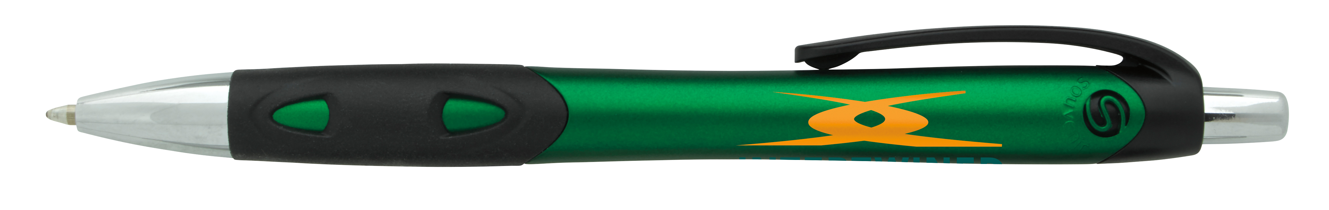 Souvenir® Sol Pen 10
