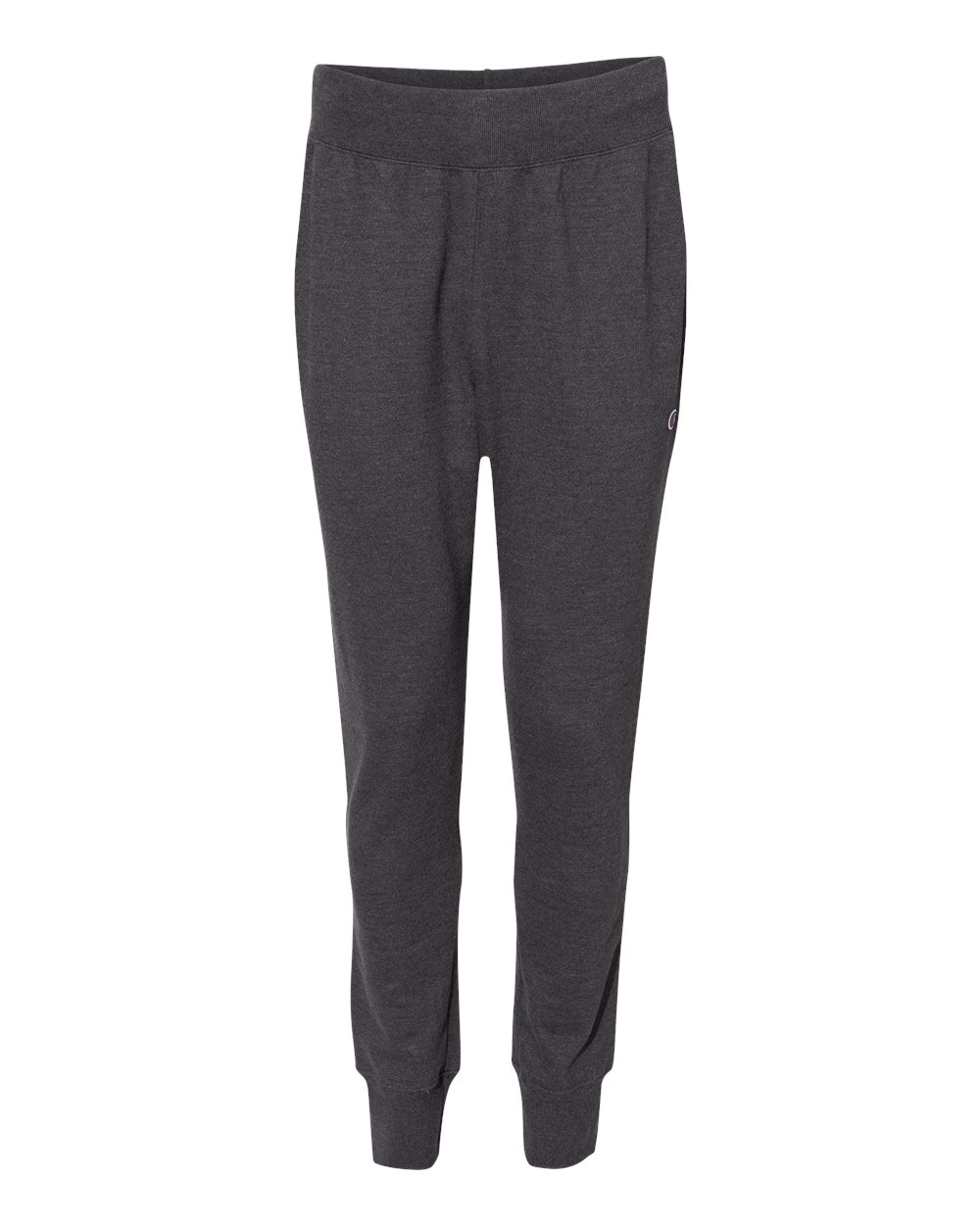 Unisex Reverse Weave® Joggers - RW25 31