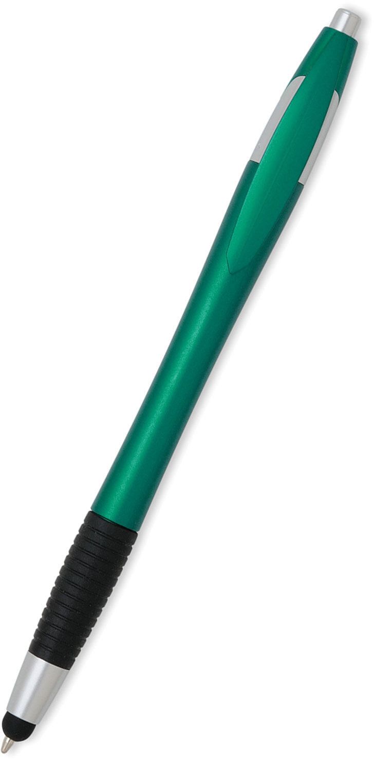 RESOLVE STYLUS PEN 14