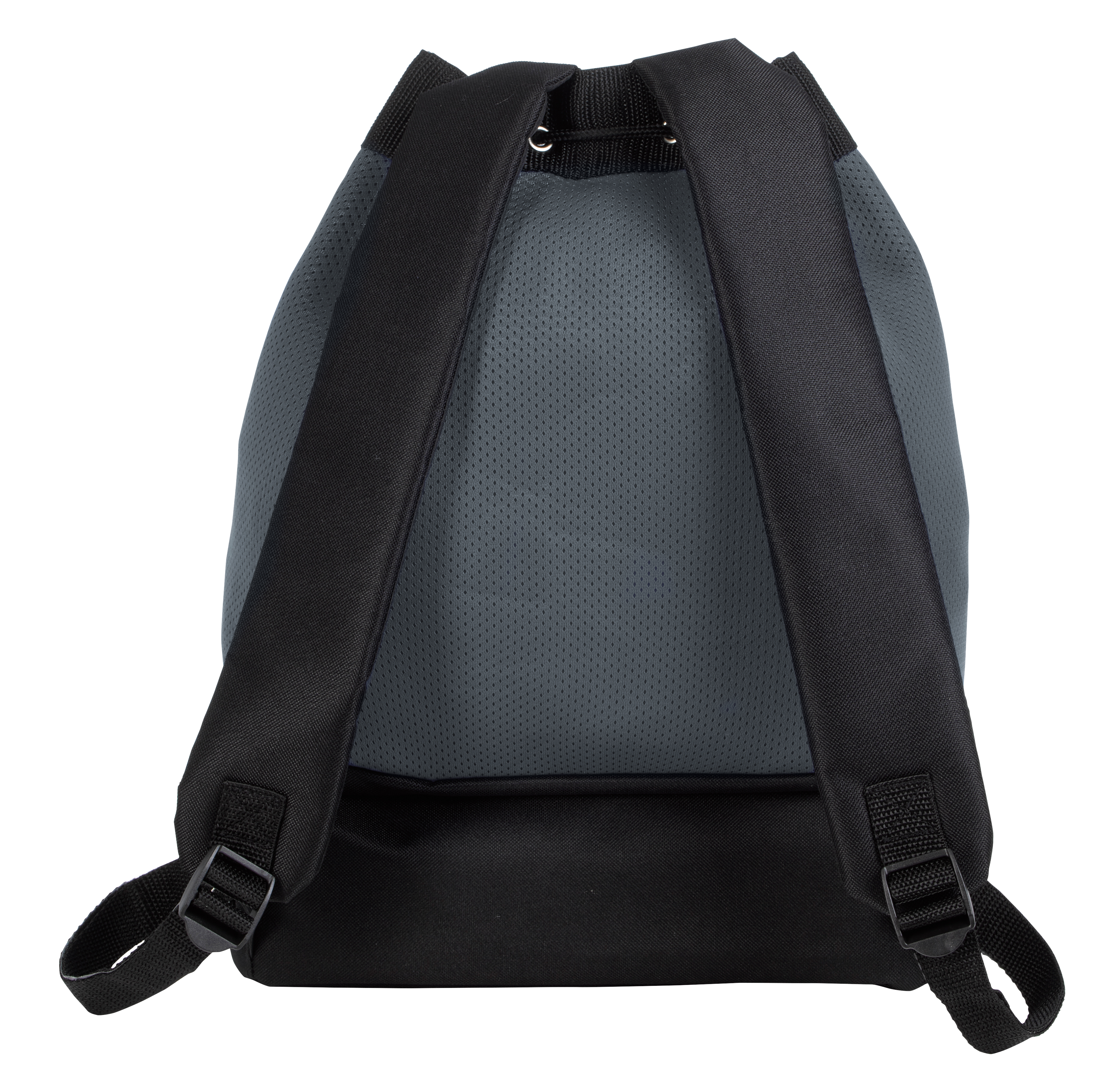 Atchison® Brightwater Dual-Compartment Tote-Pack Cooler 45