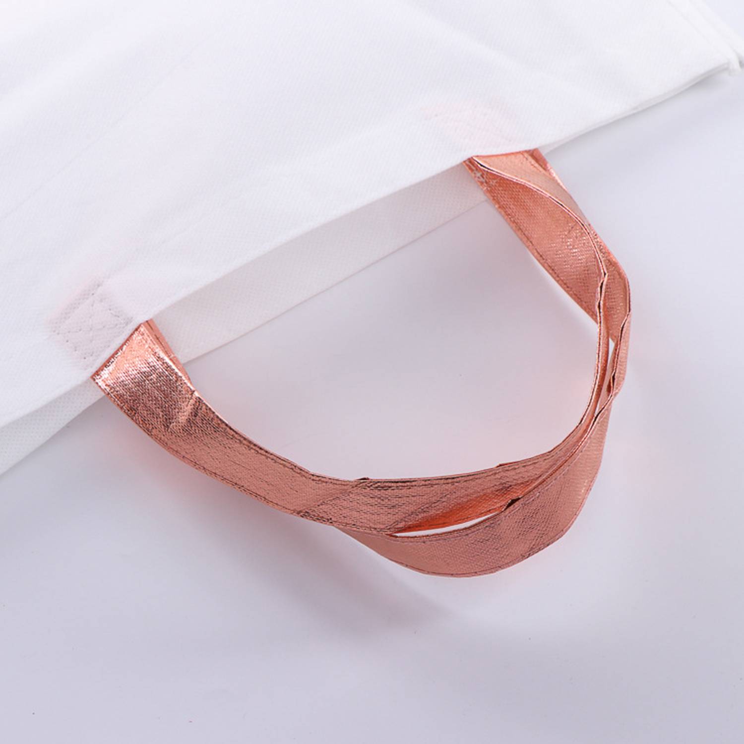 Non-Woven Tote Bag 2