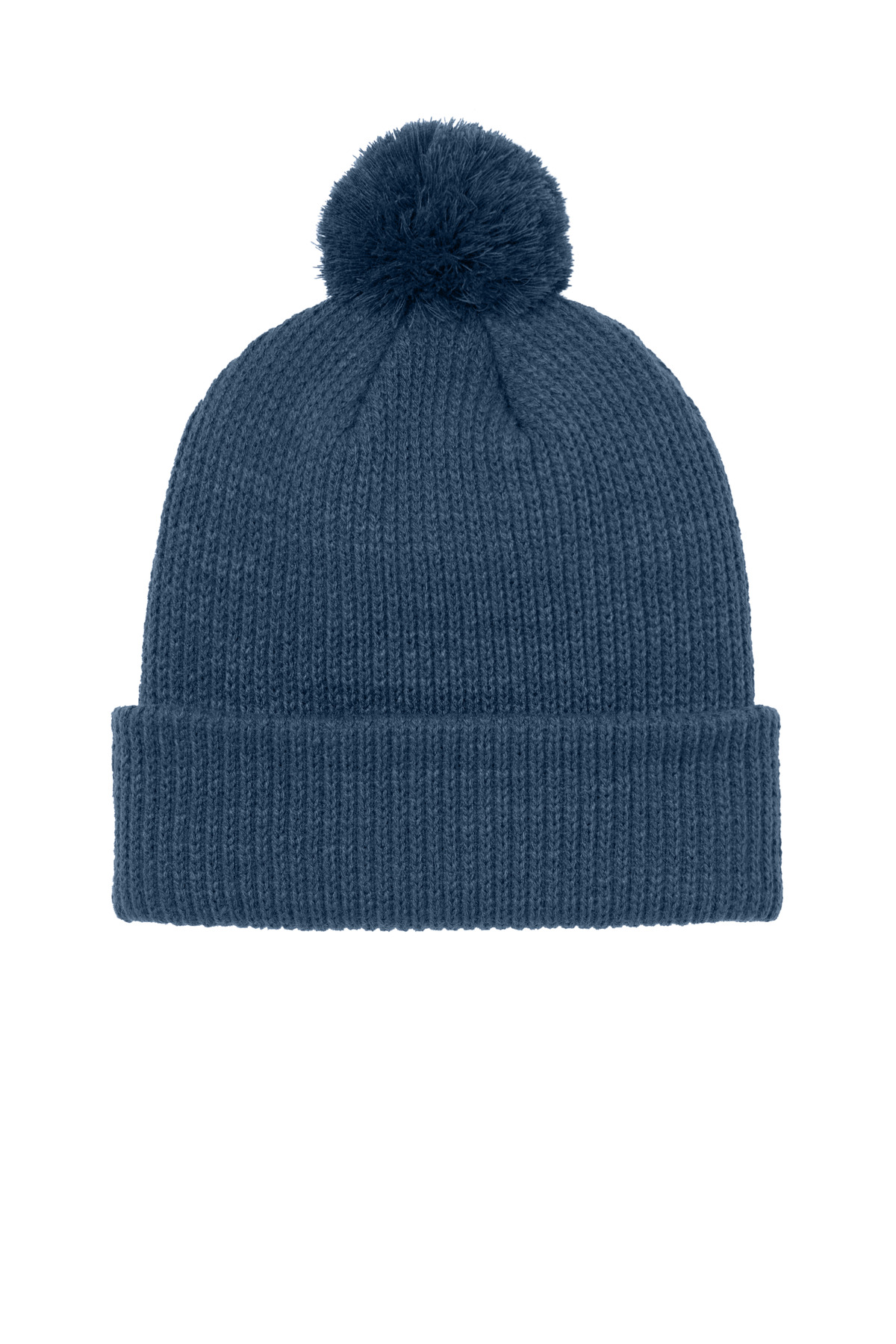 The North Face Pom Beanie NF0A7RGI 11