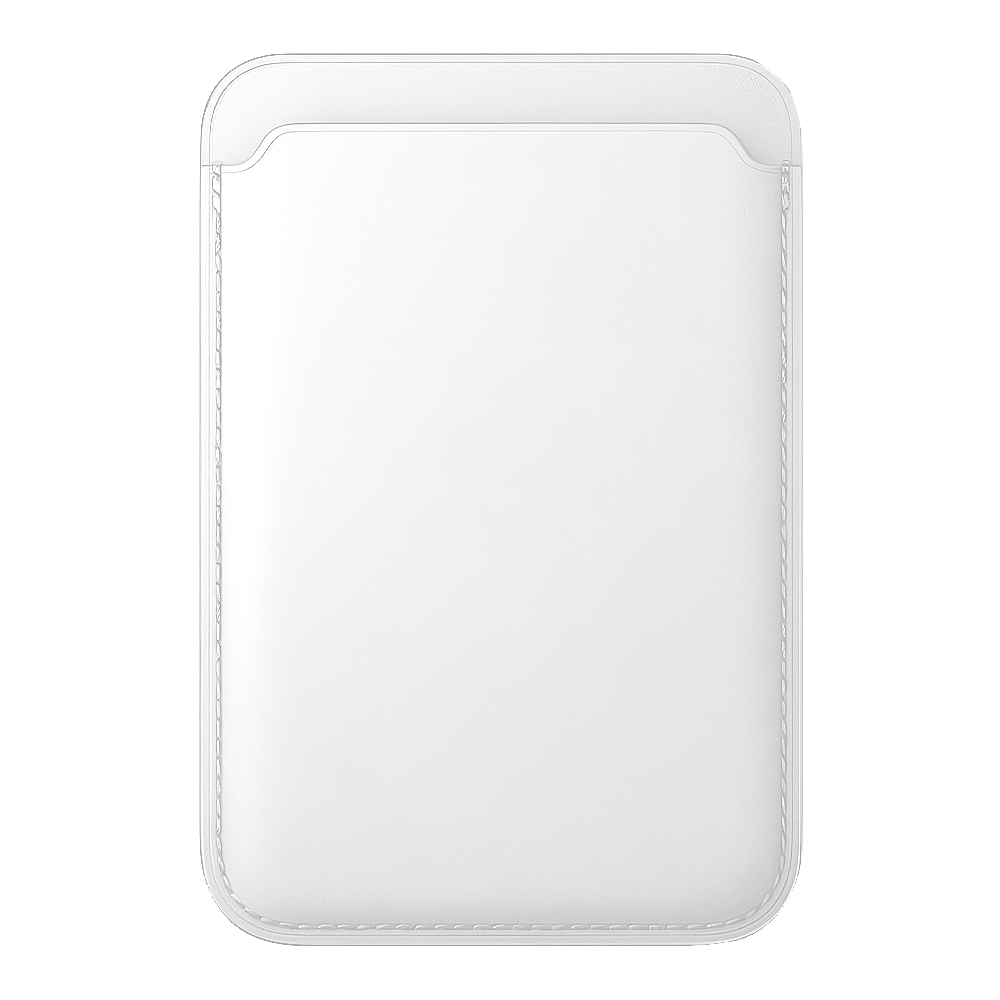 MagSafe iPhone Card Holder 4