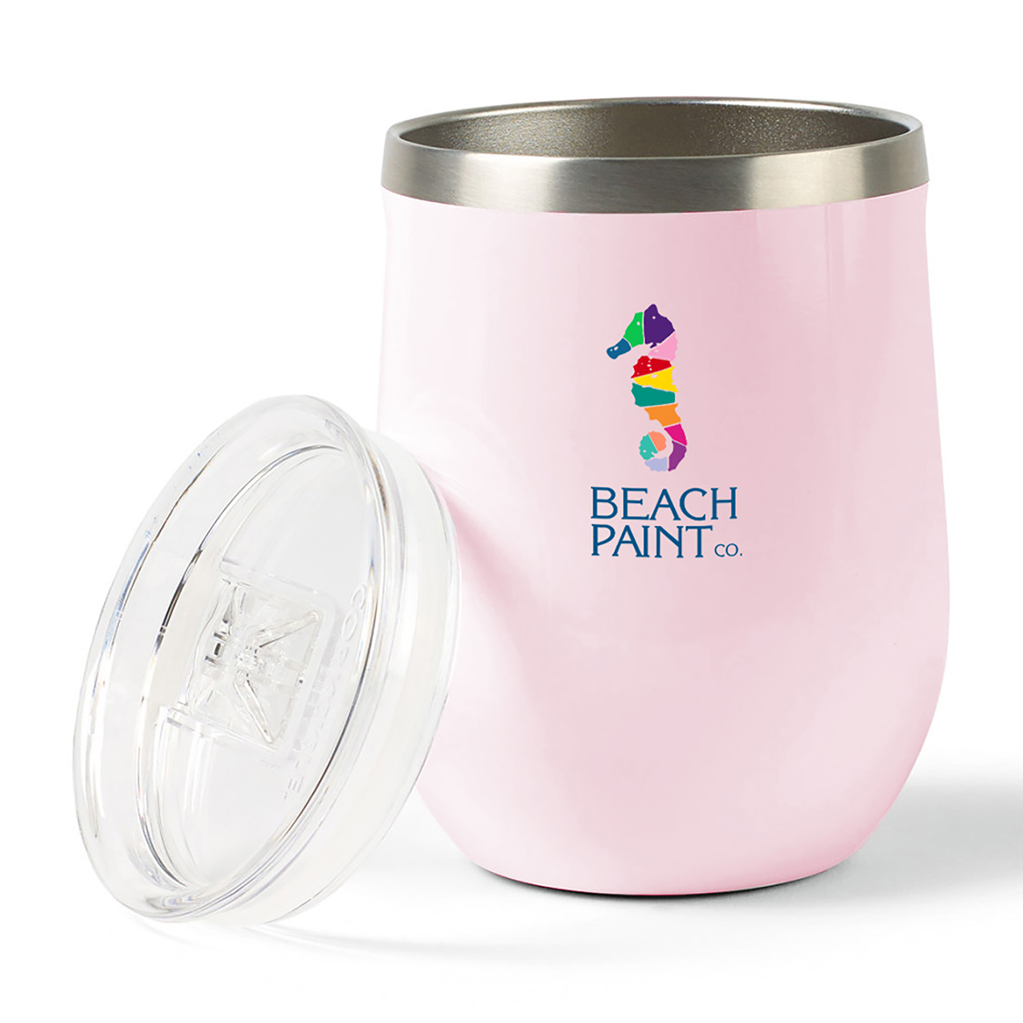 CORKCICLE® Stemless Wine Cup - 12 Oz. 55