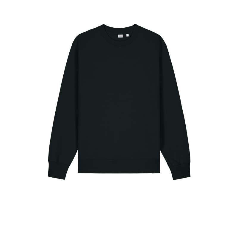 Stanley/Stella Unisex Changer 2.0 Crewneck Sweatshirt 60