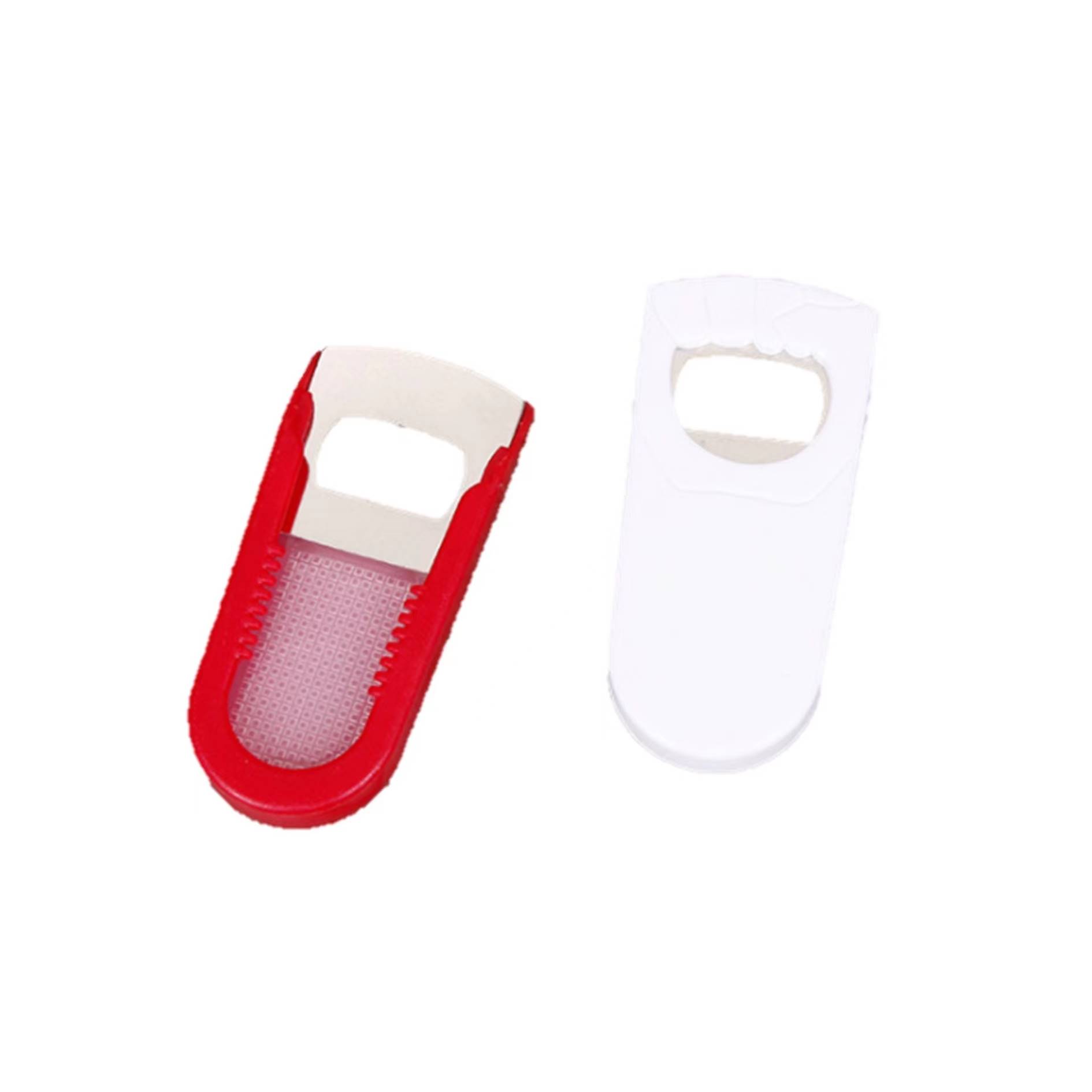 Handheld Custom Beer Bottle Opener 3