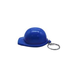 Versatile Silicone Multi Bottle Opener With Magnet 9