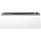 Desktop White Board 6