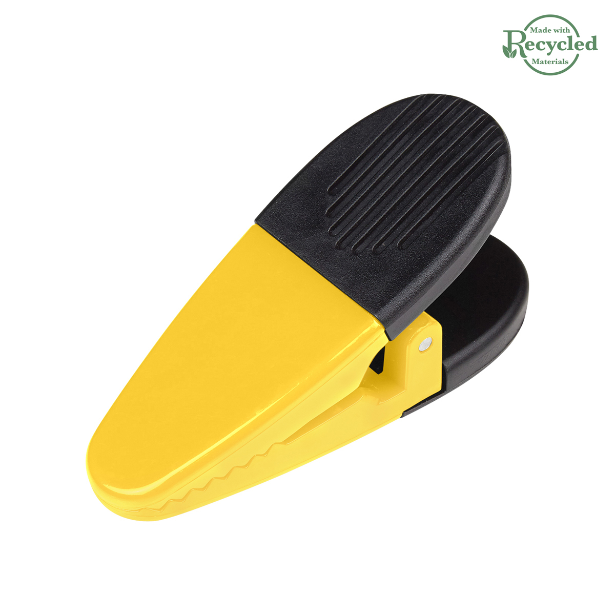 Alligator Clip 46