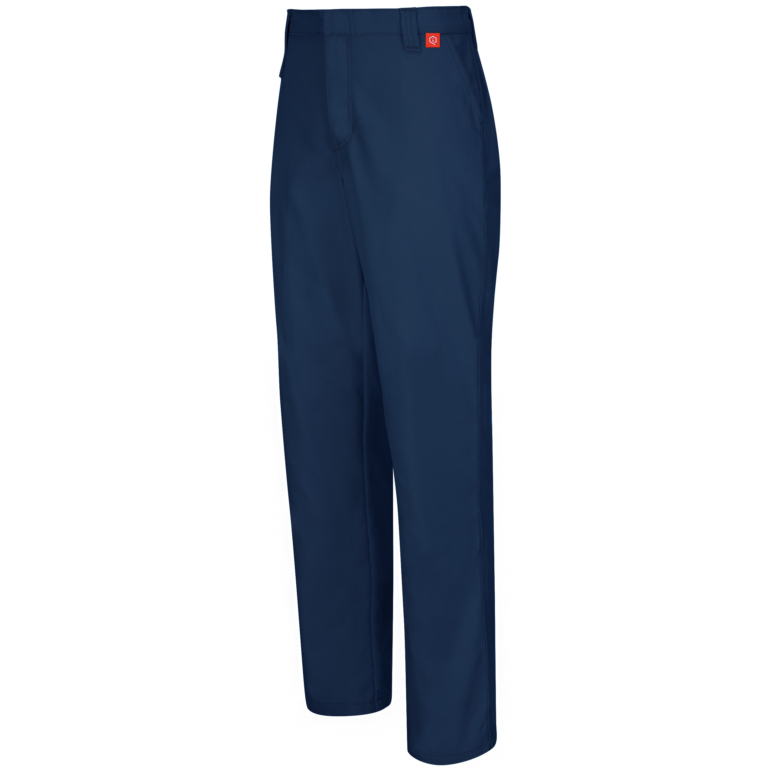 Bulwark® iQ Series® Endurance Collection Women's FR Work Pant 2