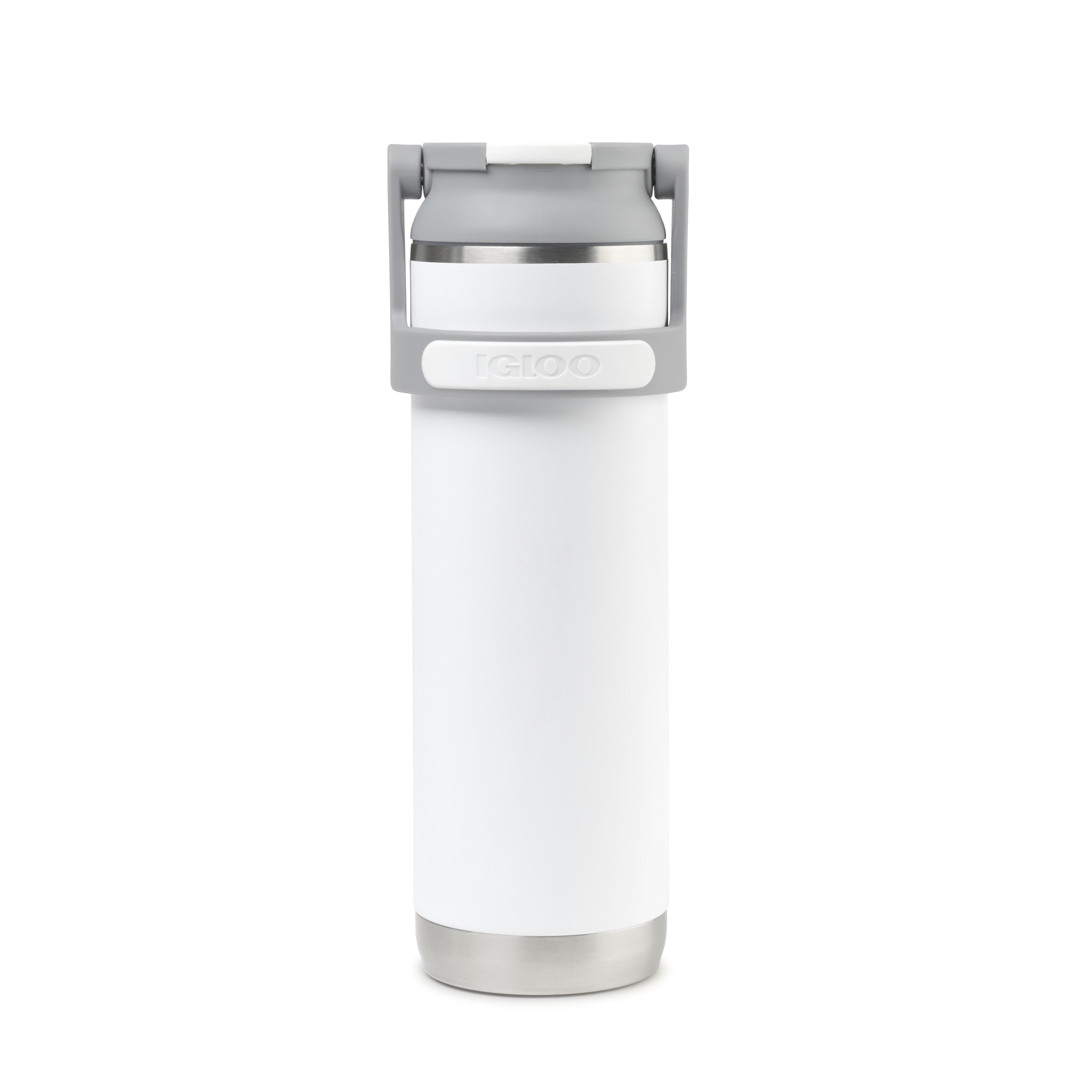Igloo® Sport Sipper - 20 Oz.