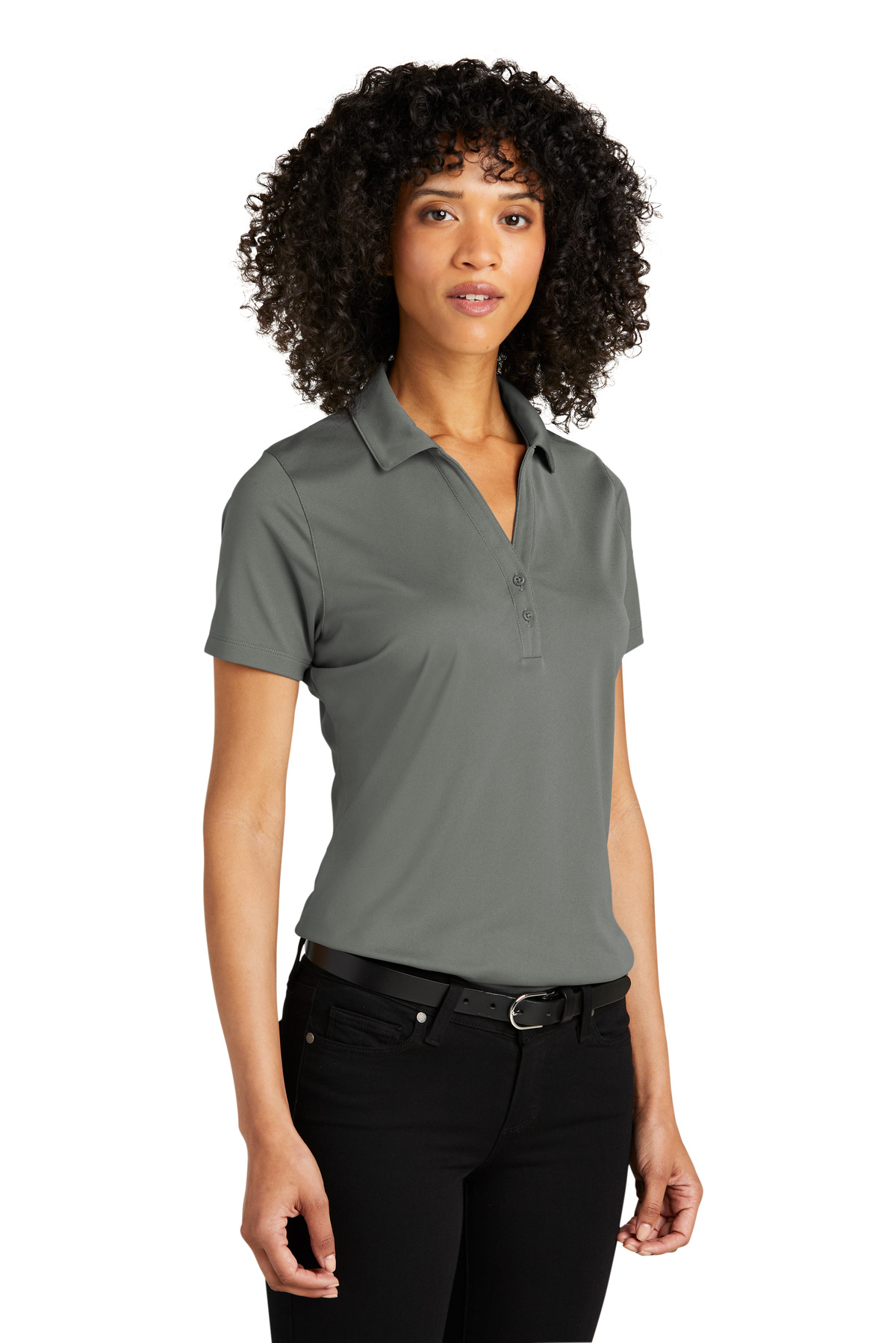 Port Authority® Women's C-FREE Performance Polo 20