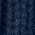 Port Authority Faux Fur Pom Beanie C990 15