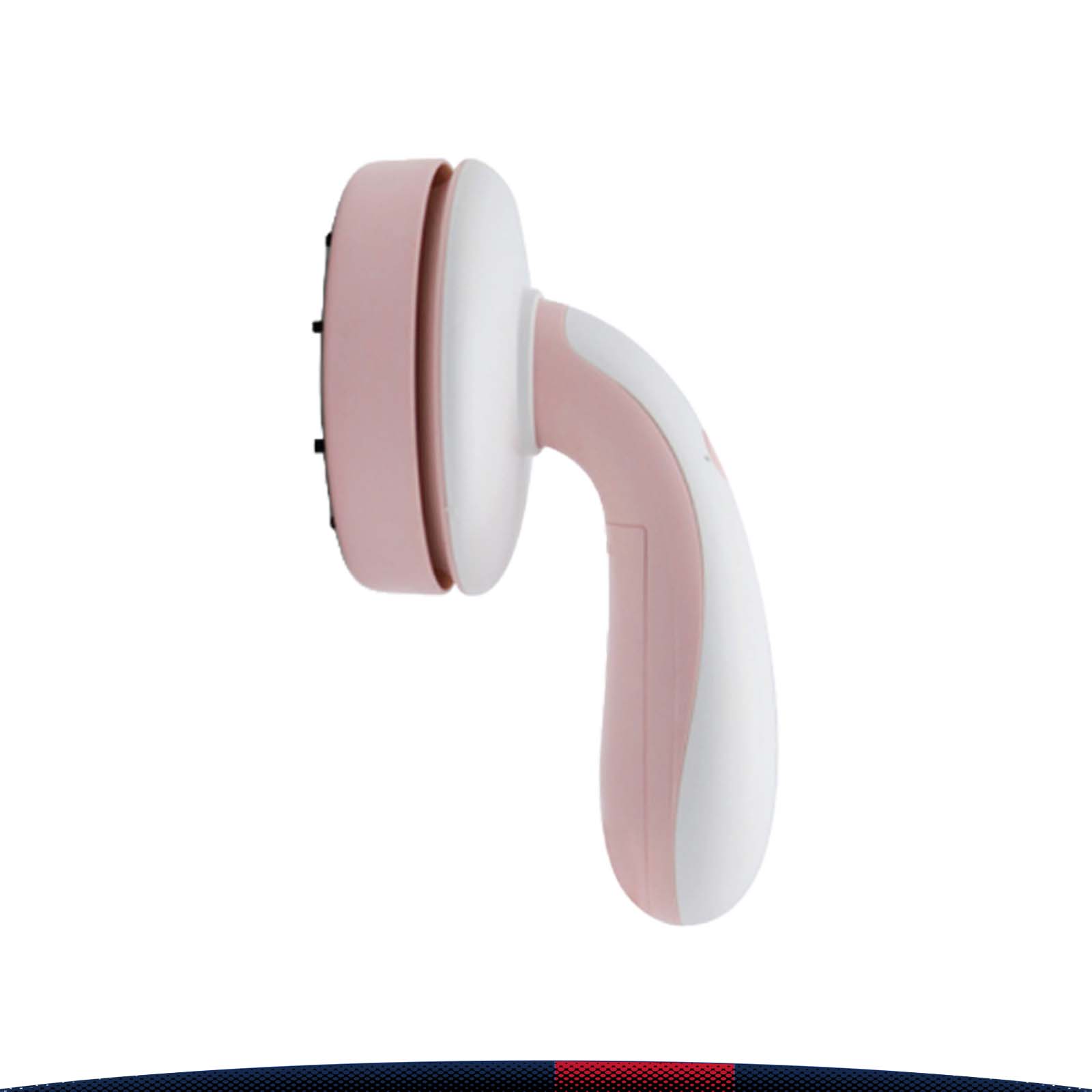 Dirge Desktop Vacuum Cleaner 6
