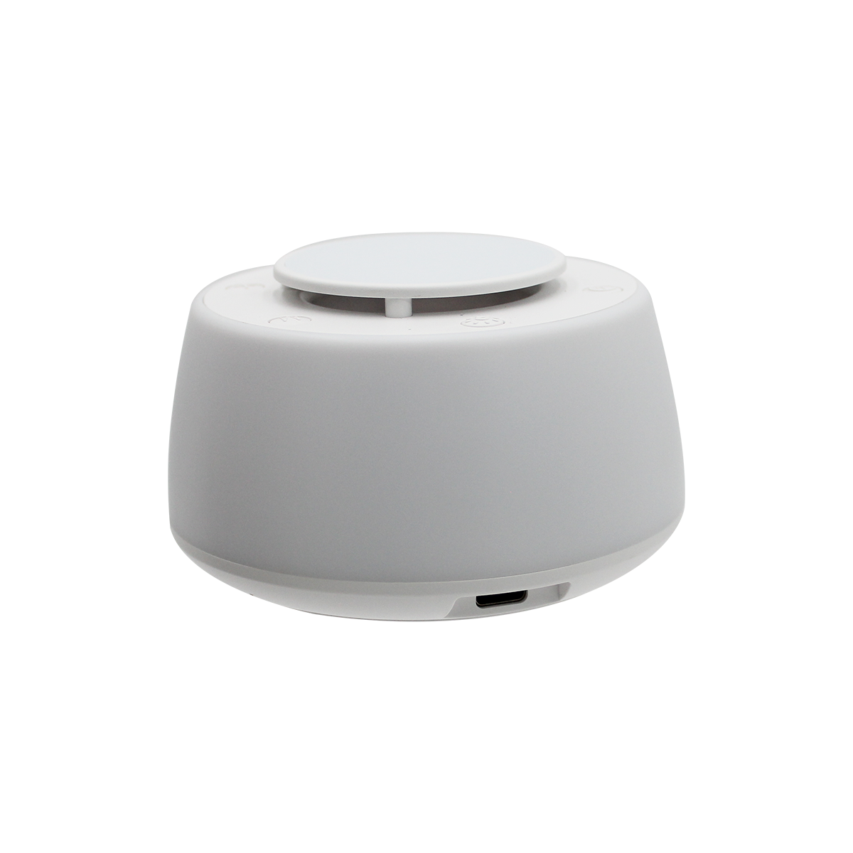 SoundZZZ 3-in-1 Speaker 3