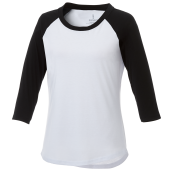 Women's DAKOTA Three Quarter Tee 85