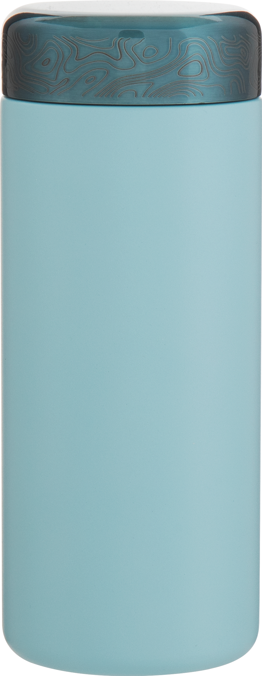 16.9 oz h2go aerial 27