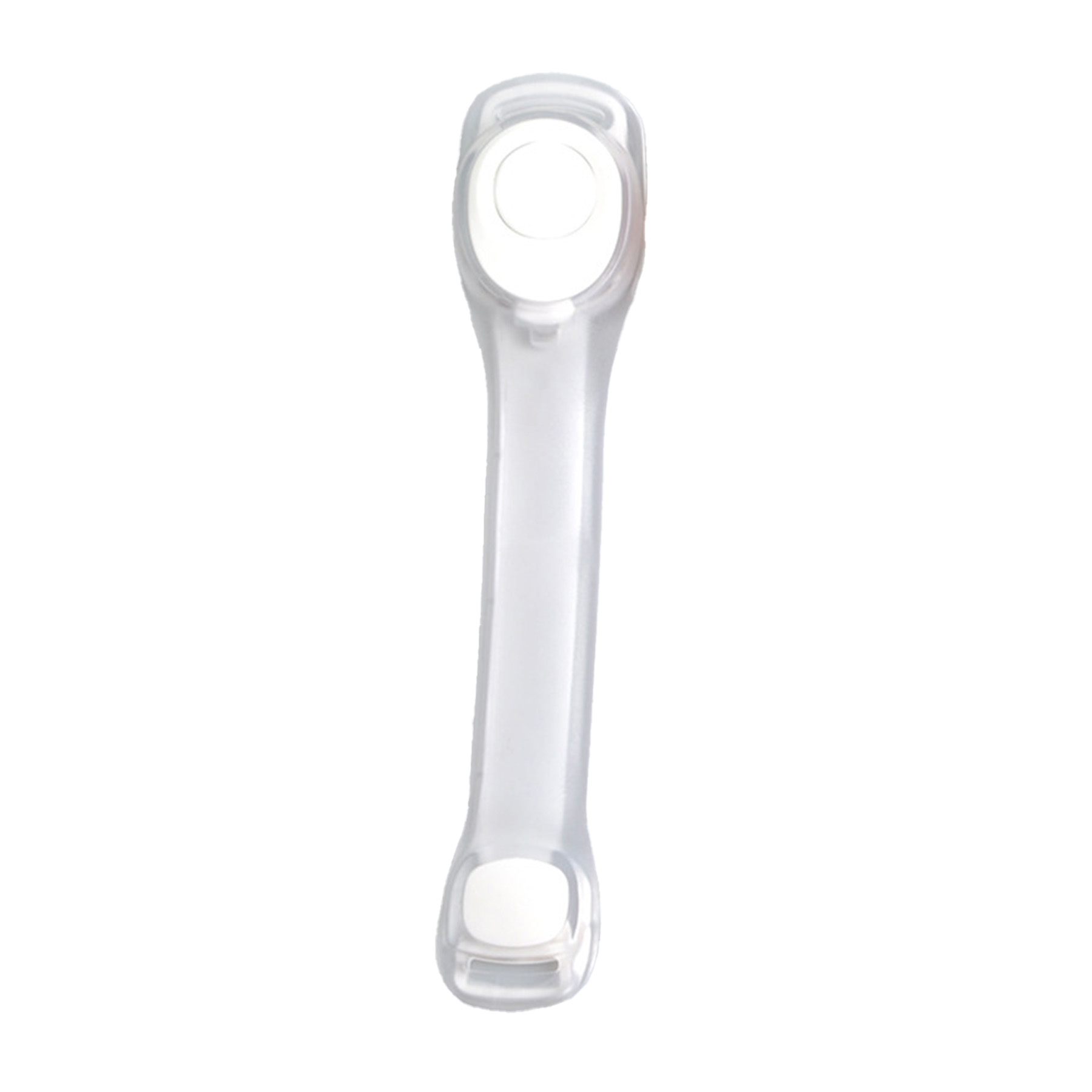 LED Armband Light 9