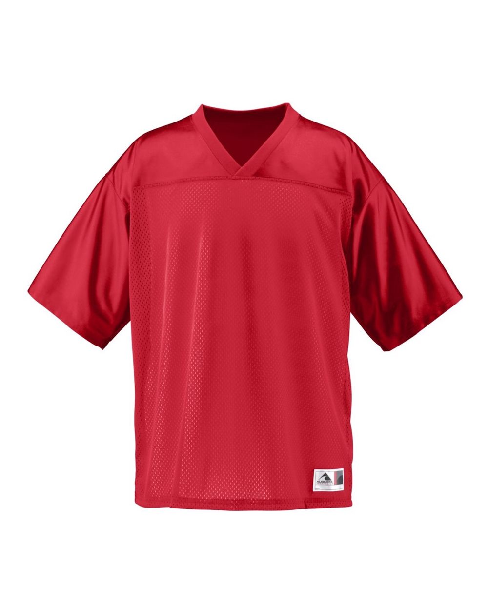 Youth Stadium Replica Jersey - 258 6