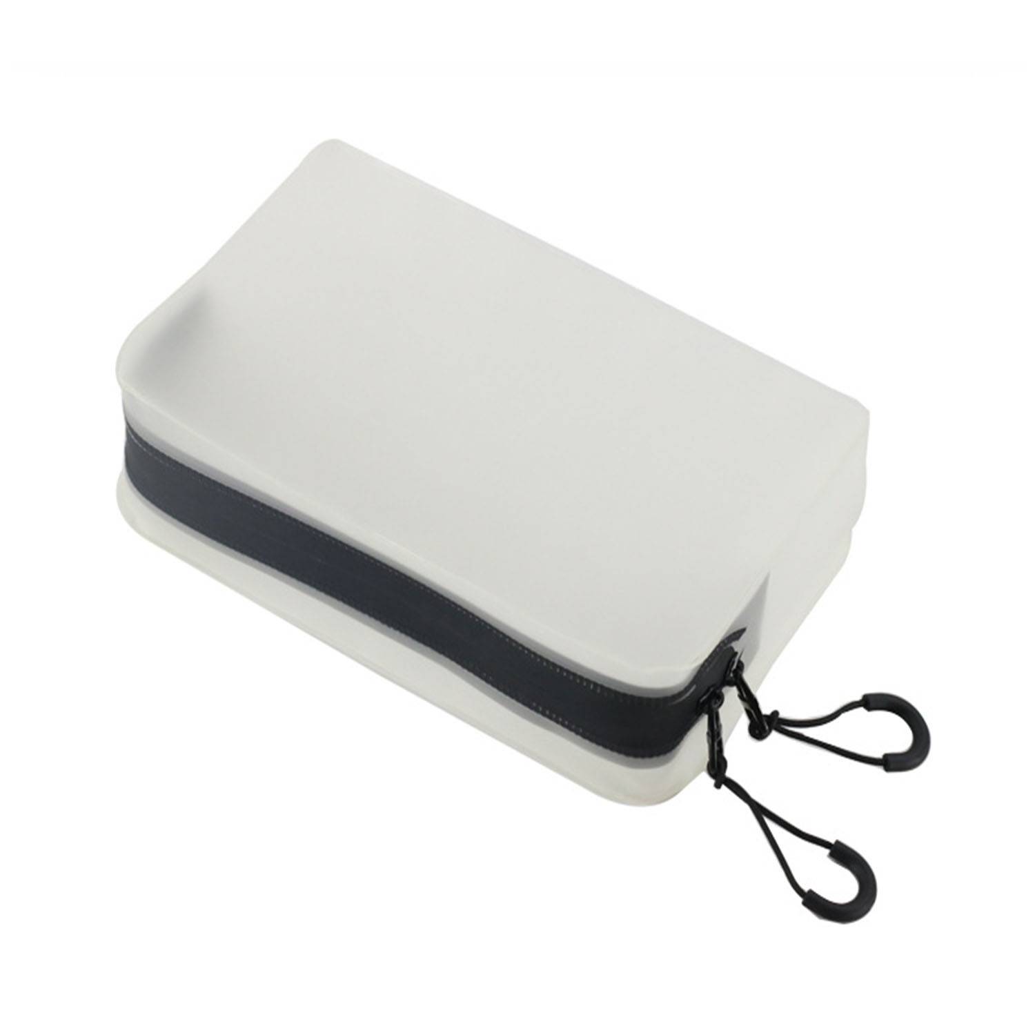 Cosmetic Pouch Makeup Bag 4