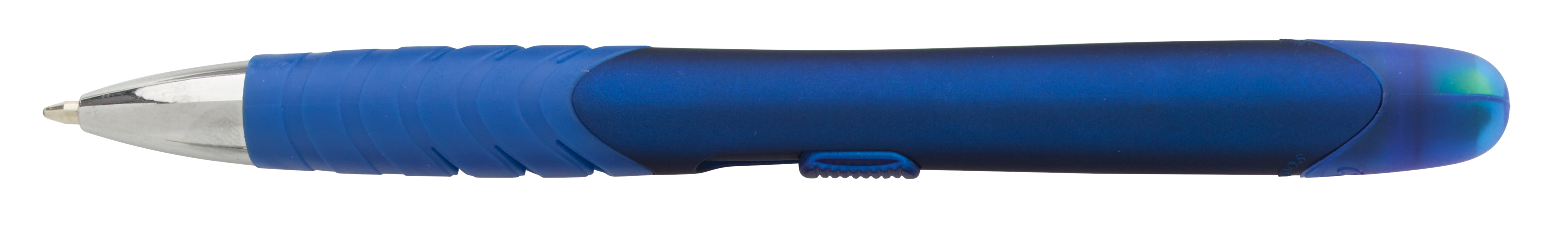 Souvenir® Soft-Touch Jalan Highlighter Pen Combo 9