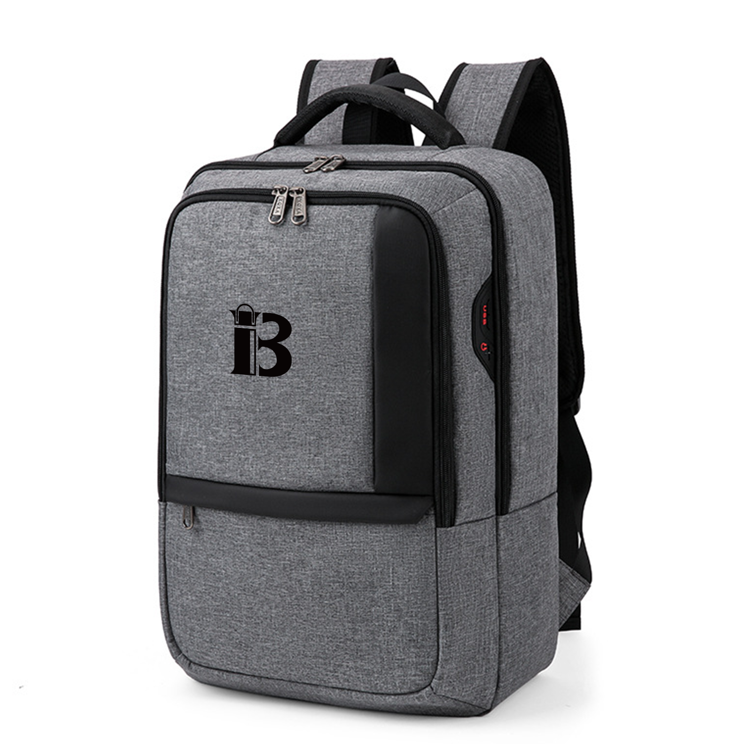 laptop backpack 1