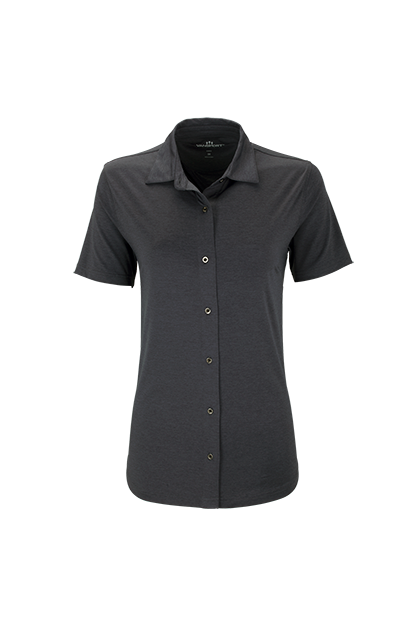 Women's Vansport Pro Ventura Polo 17