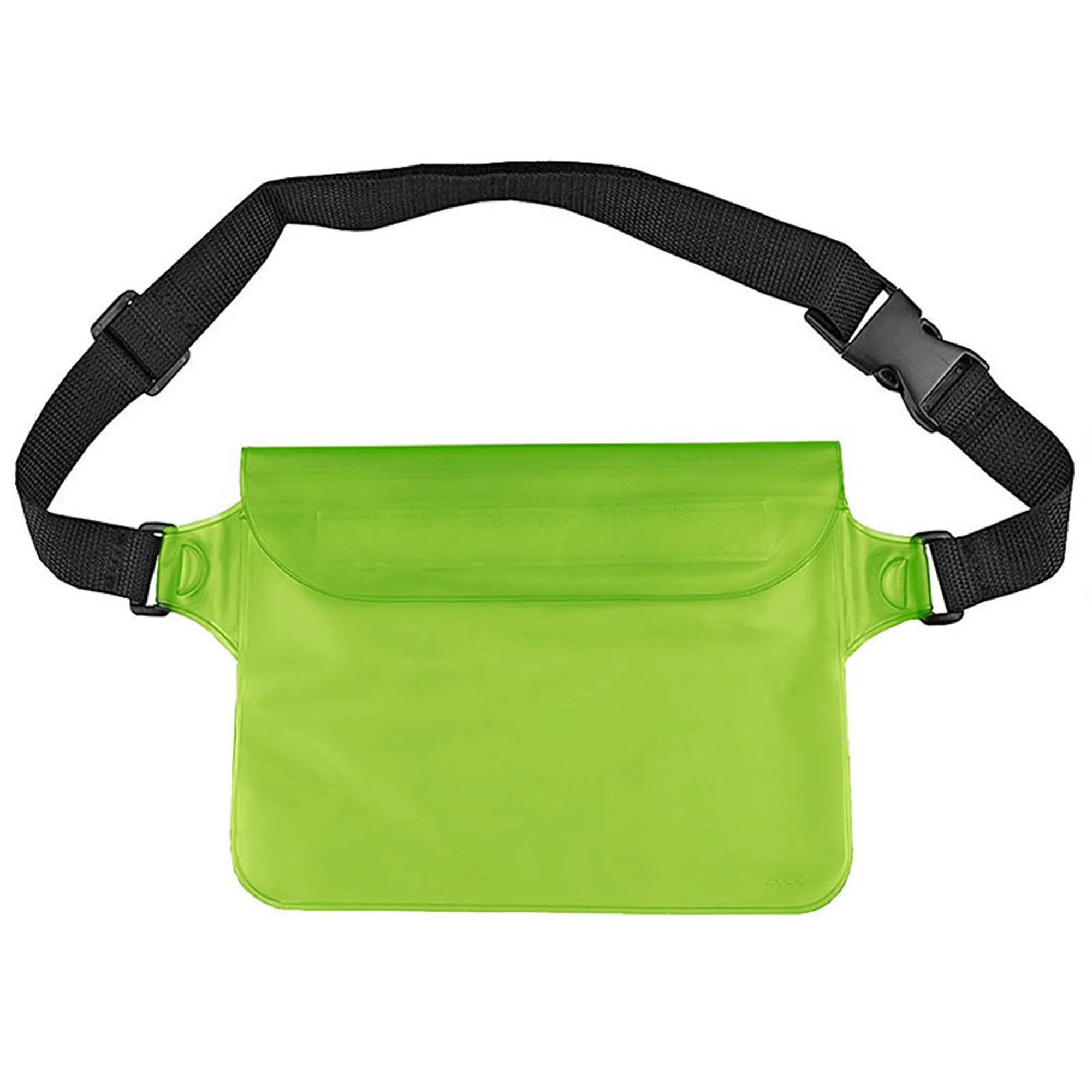 Waterproof Fanny Pack 6