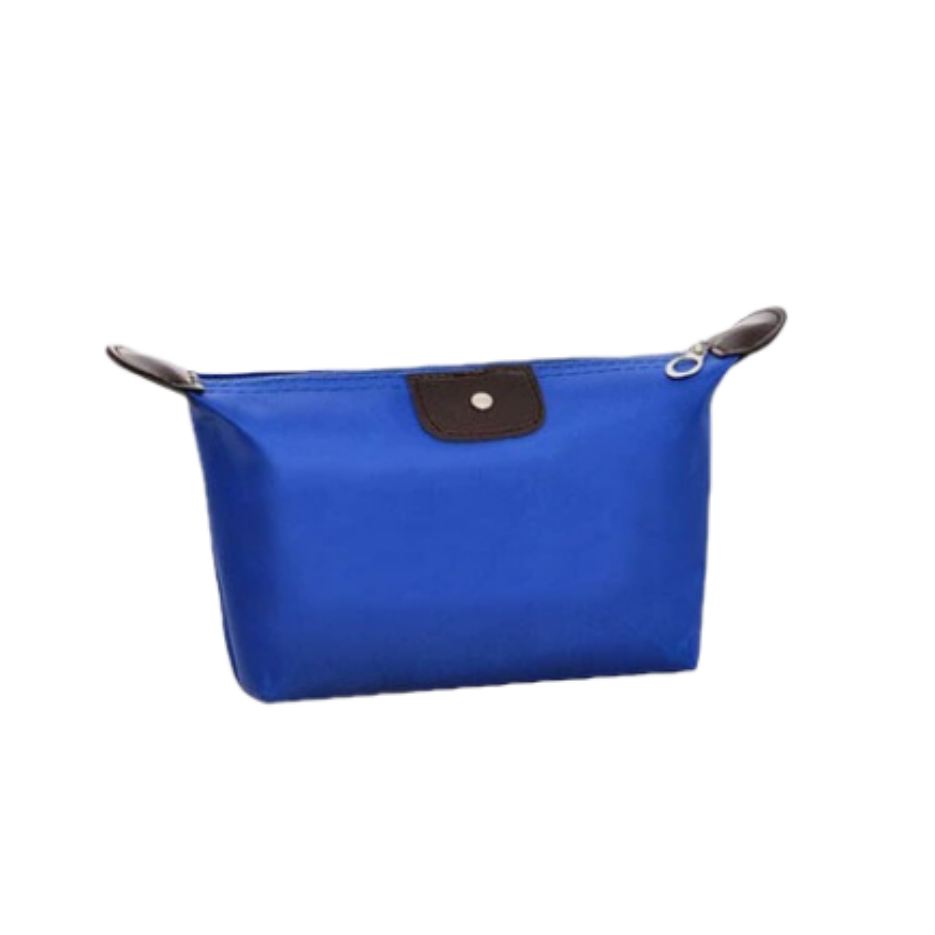 Travel Makeup Pouch Cosmetic Bag 15
