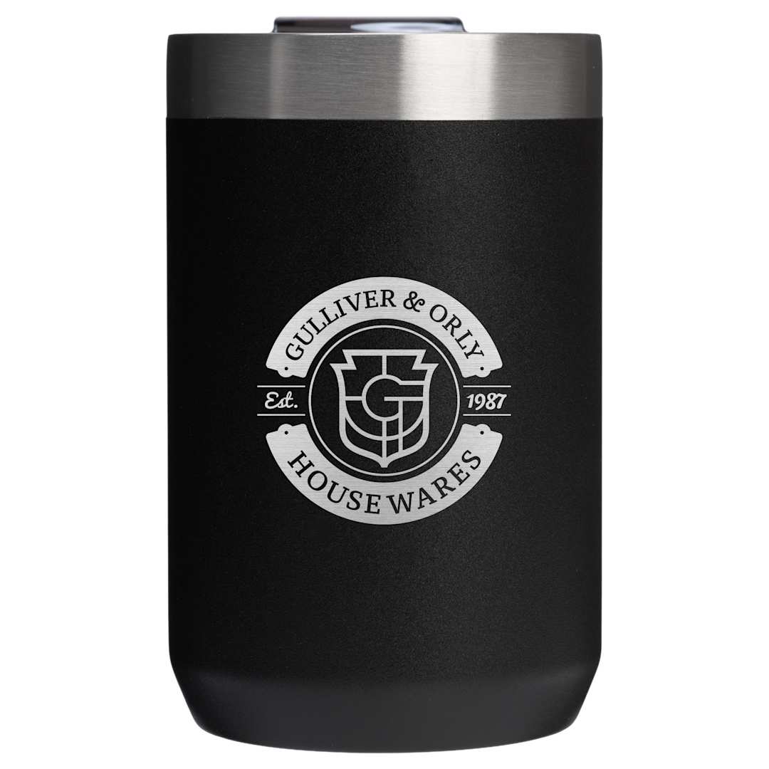 Stanley Everyday Camp Cup 52