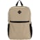 Parker Recycled 17" Laptop Backpack 13