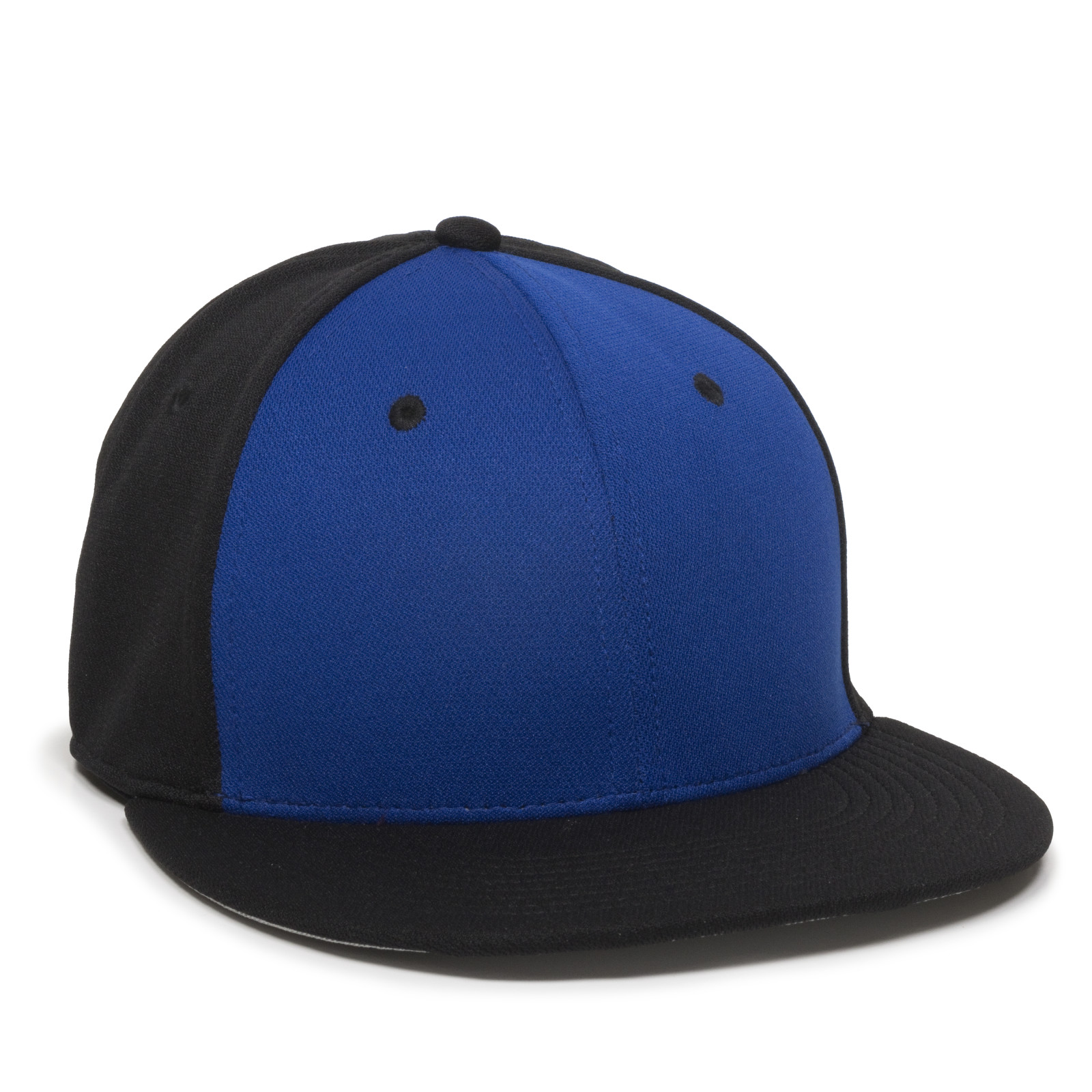 ProFlex Bamboo Charcoal w/Flat Visor 2