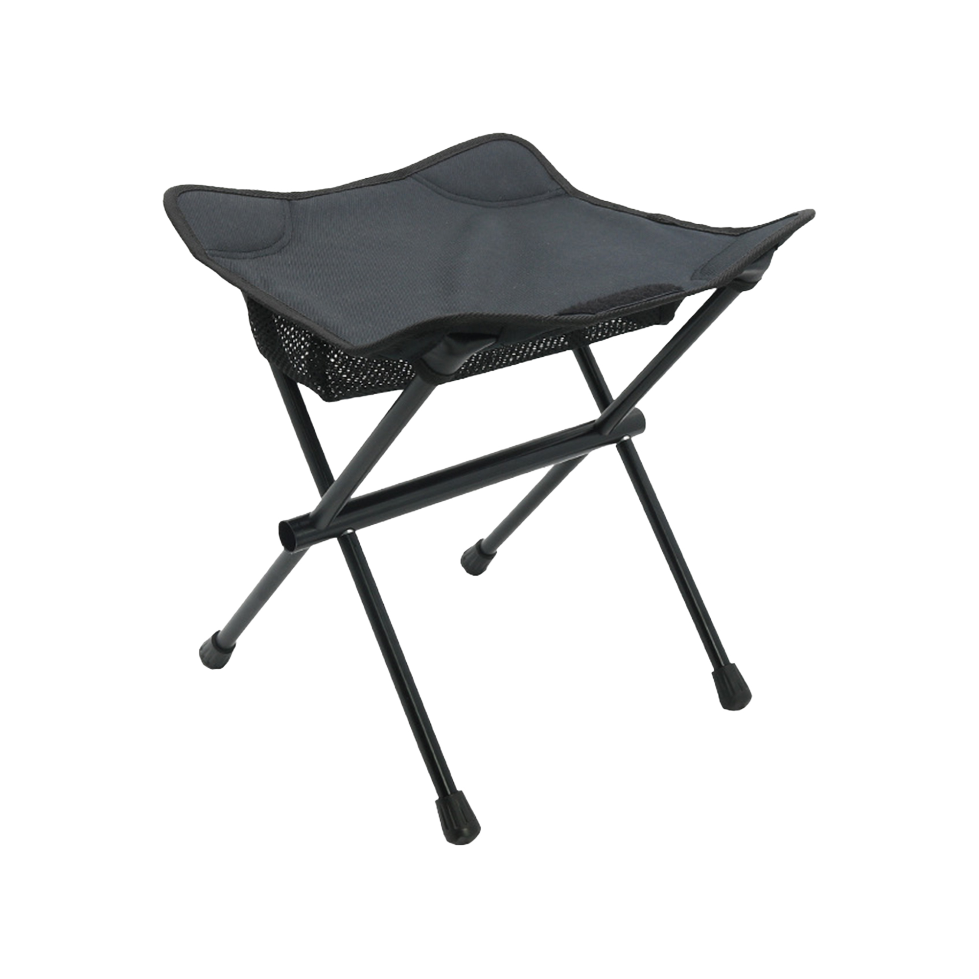 Oxford Outdoor Camping Reinforced Chair 6
