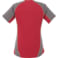Women's TAKU Short Sleeve Tech Tee 40