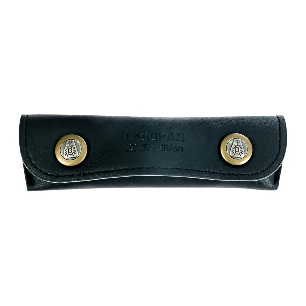Laguiole L'Eclair Corkscrew (Made in France) 3