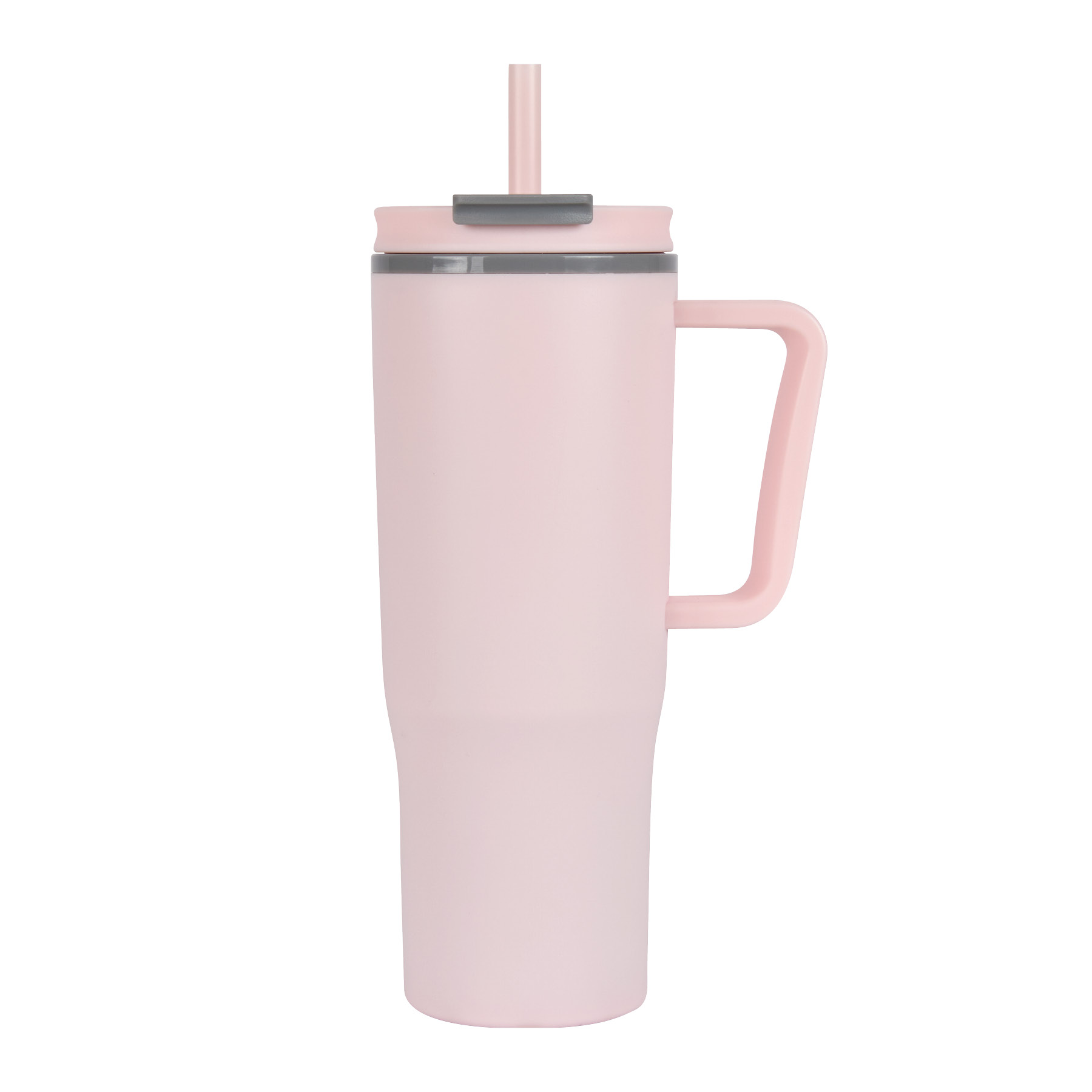 Agnew 30 oz. Double Wall Polypropylene Mug 5