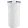 Thalia 16oz Vacuum Tumbler 167