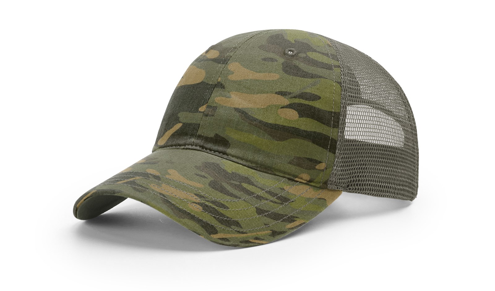 Relaxed Tactical Multicam 3
