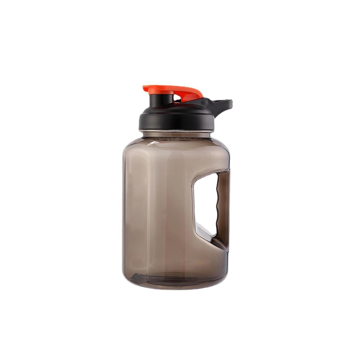 Sports Kettle 4