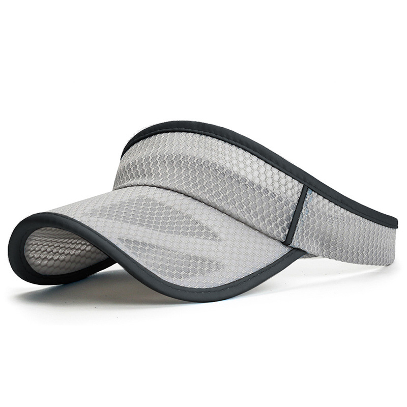 Sports Sun Visor Women Men 7
