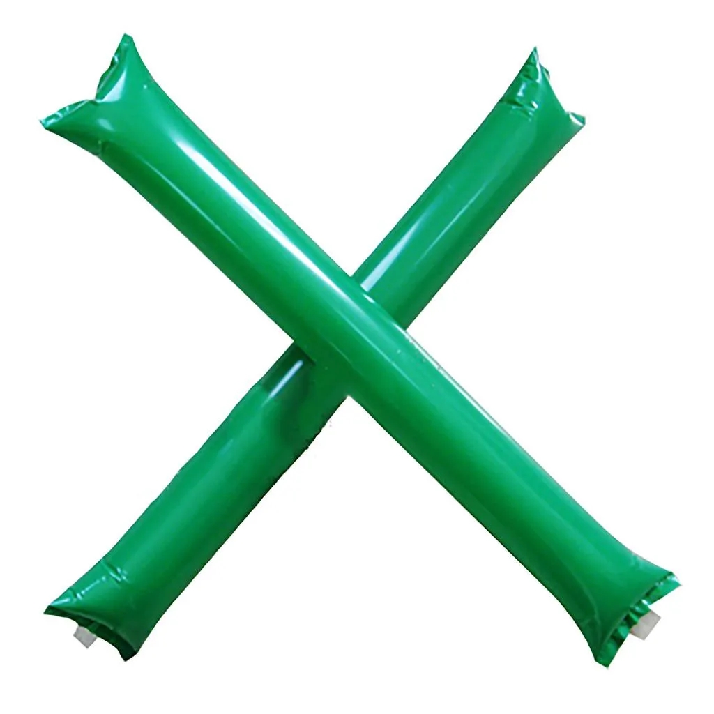 Thunder Clappers 2