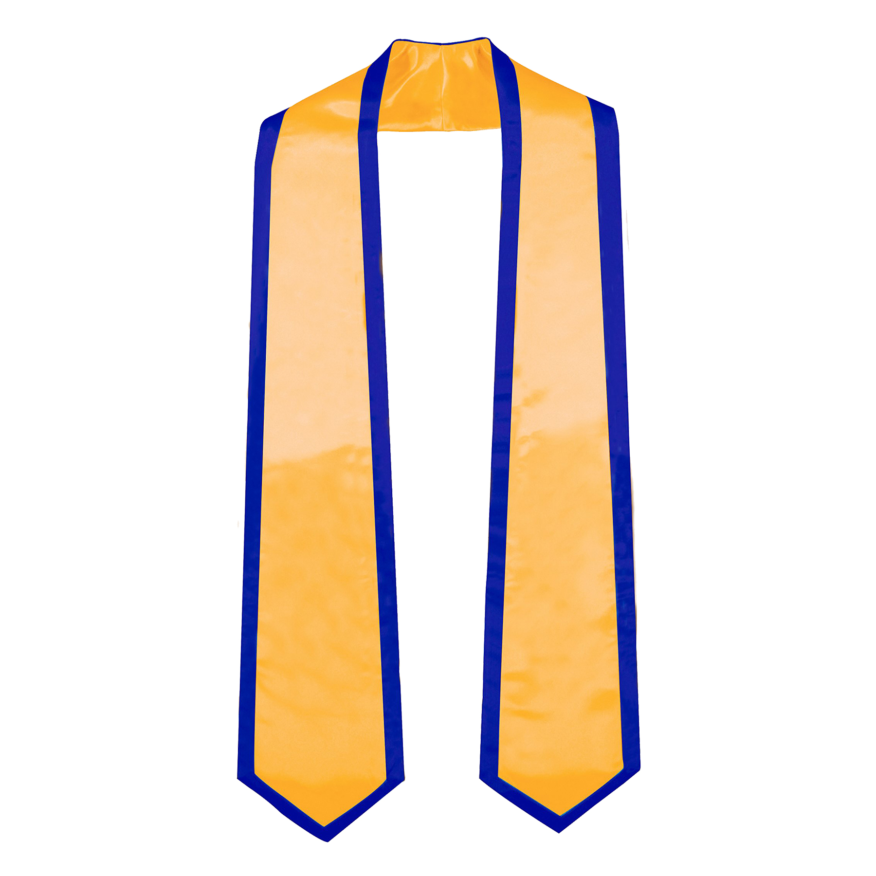 Graduation Season Honor Ribbon 10