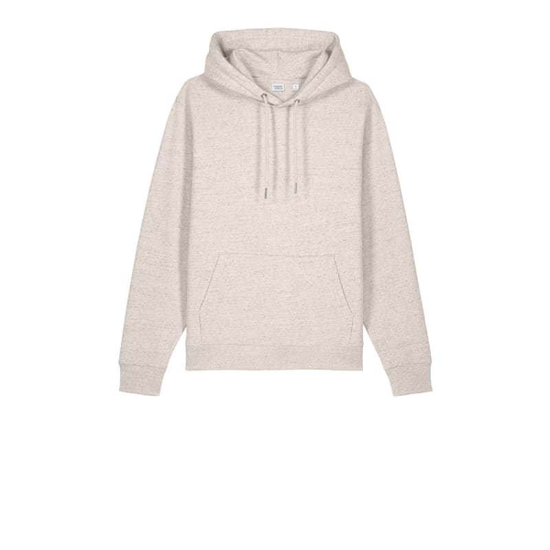 Stanley/Stella Unisex Cruiser 2.0 Hooded Sweatshirt 79